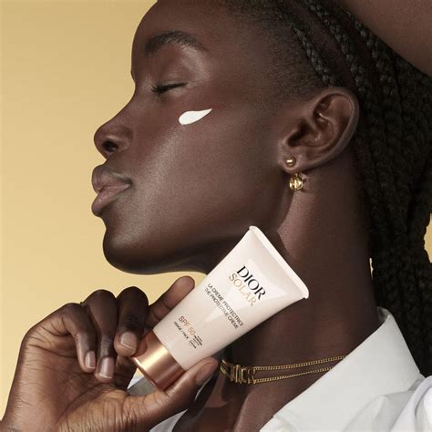 dior krem spf 50|sephora Dior sunscreen.